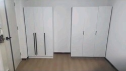 Blk 47 Bendemeer Road (Kallang/Whampoa), HDB 3 Rooms #573248371